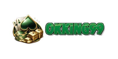 PS Gaming - 99ok.bet